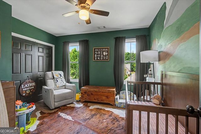 116 Autumn Path, Rockmart, GA 30153