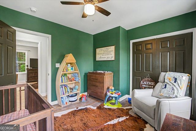 116 Autumn Path, Rockmart, GA 30153