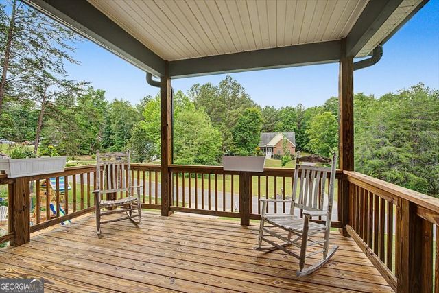 116 Autumn Path, Rockmart, GA 30153