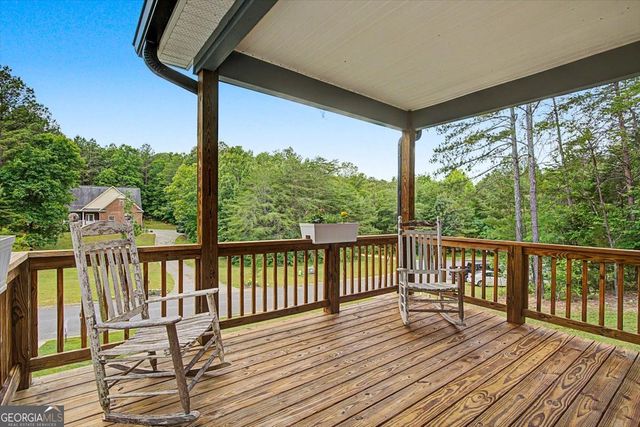 116 Autumn Path, Rockmart, GA 30153