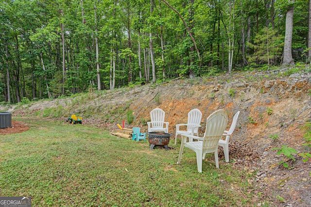 116 Autumn Path, Rockmart, GA 30153
