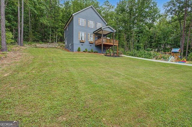 116 Autumn Path, Rockmart, GA 30153