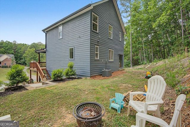 116 Autumn Path, Rockmart, GA 30153