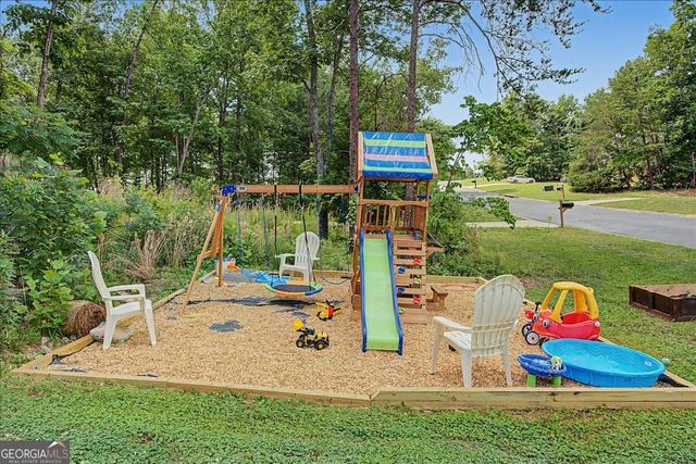 116 Autumn Path, Rockmart, GA 30153