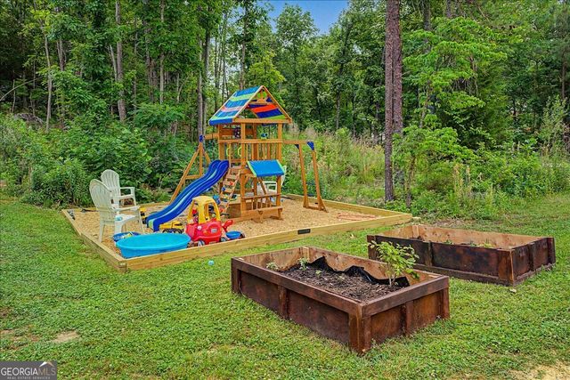 116 Autumn Path, Rockmart, GA 30153