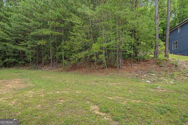 116 Autumn Path, Rockmart, GA 30153