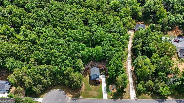 116 Autumn Path, Rockmart, GA 30153