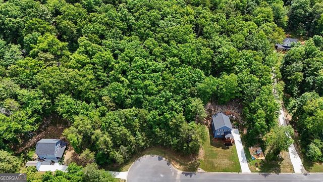 116 Autumn Path, Rockmart, GA 30153