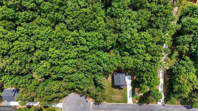 116 Autumn Path, Rockmart, GA 30153