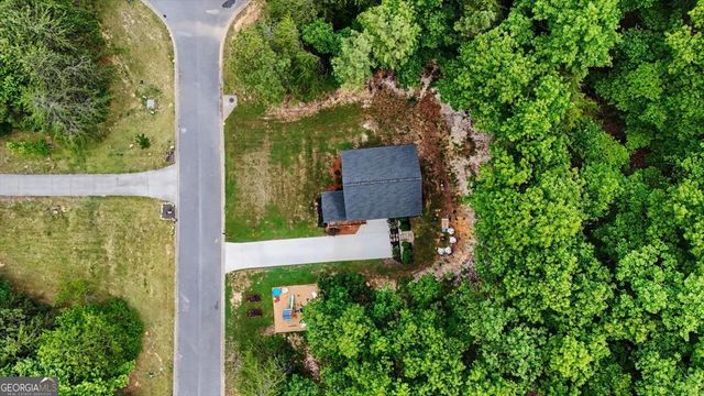 116 Autumn Path, Rockmart, GA 30153