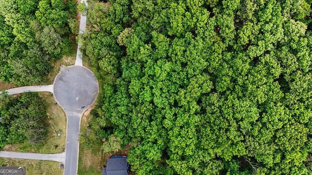 116 Autumn Path, Rockmart, GA 30153