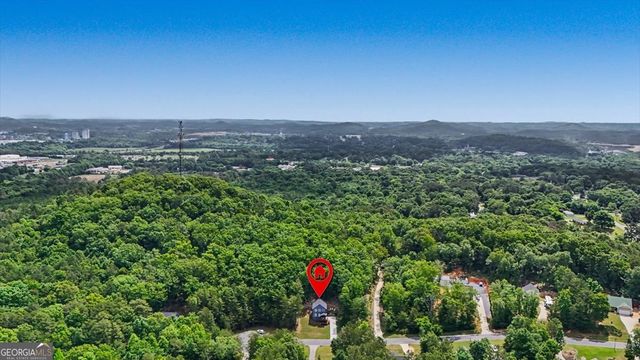 116 Autumn Path, Rockmart, GA 30153