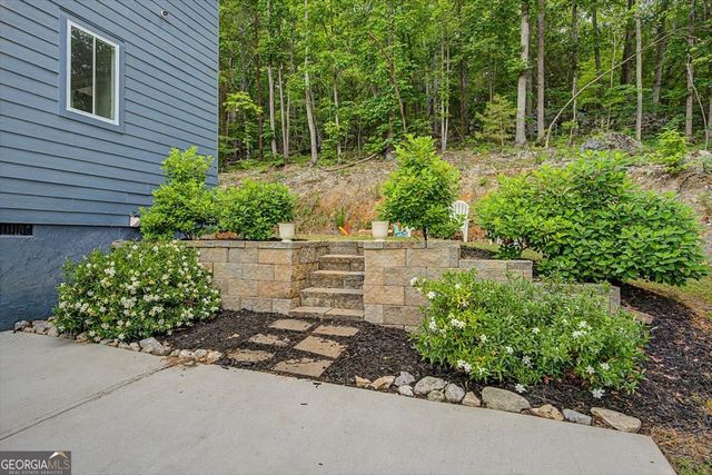 116 Autumn Path, Rockmart, GA 30153