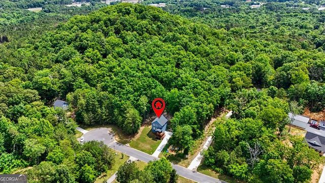 116 Autumn Path, Rockmart, GA 30153