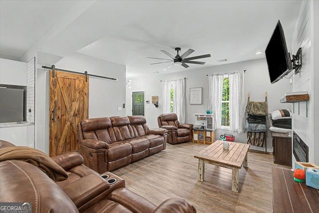 116 Autumn Path, Rockmart, GA 30153