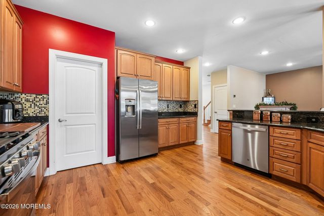 3204 Kickapoo Avenue, Point Pleasant, NJ 08742