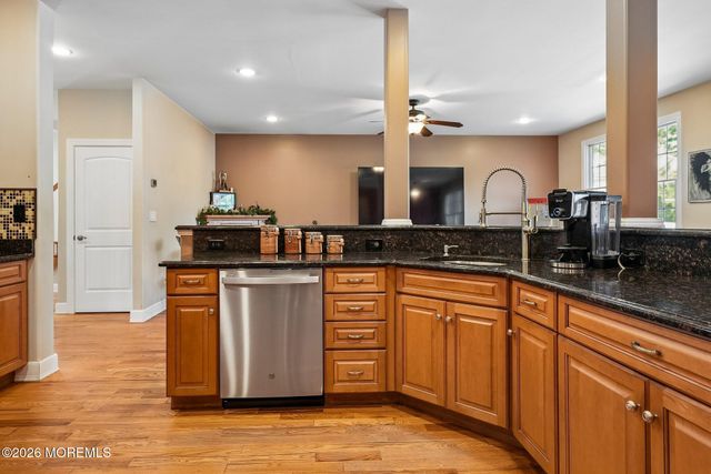 3204 Kickapoo Avenue, Point Pleasant, NJ 08742