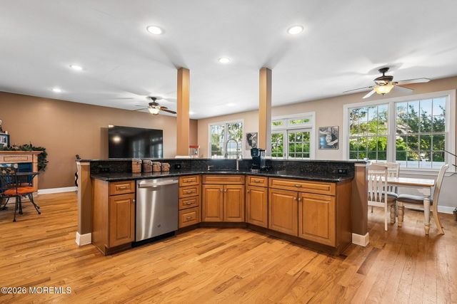 3204 Kickapoo Avenue, Point Pleasant, NJ 08742