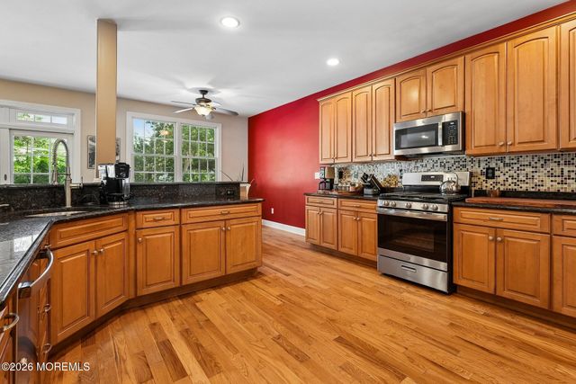 3204 Kickapoo Avenue, Point Pleasant, NJ 08742
