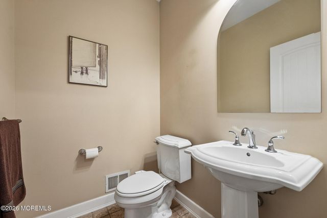 3204 Kickapoo Avenue, Point Pleasant, NJ 08742