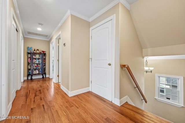 3204 Kickapoo Avenue, Point Pleasant, NJ 08742