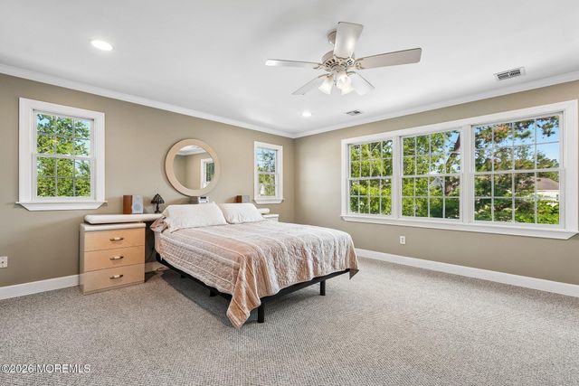 3204 Kickapoo Avenue, Point Pleasant, NJ 08742