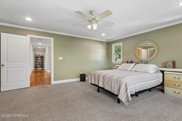 3204 Kickapoo Avenue, Point Pleasant, NJ 08742
