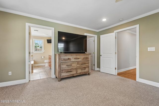 3204 Kickapoo Avenue, Point Pleasant, NJ 08742