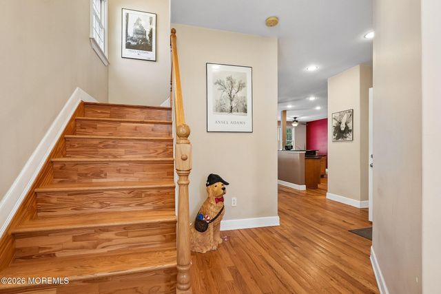 3204 Kickapoo Avenue, Point Pleasant, NJ 08742