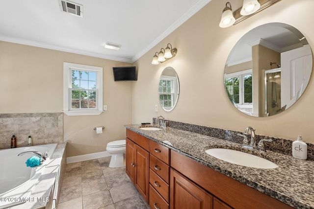 3204 Kickapoo Avenue, Point Pleasant, NJ 08742