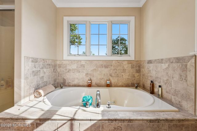 3204 Kickapoo Avenue, Point Pleasant, NJ 08742