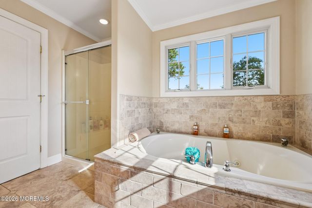 3204 Kickapoo Avenue, Point Pleasant, NJ 08742
