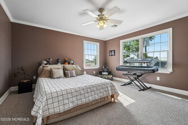 3204 Kickapoo Avenue, Point Pleasant, NJ 08742