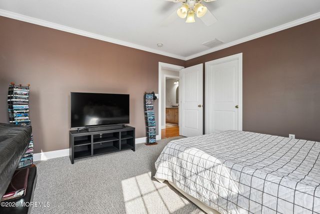 3204 Kickapoo Avenue, Point Pleasant, NJ 08742