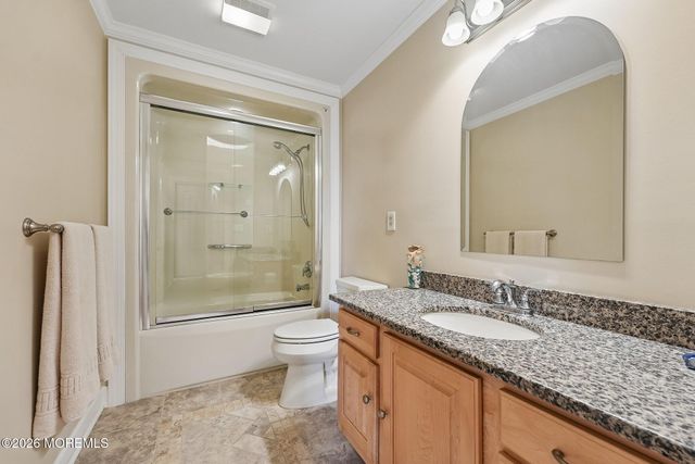 3204 Kickapoo Avenue, Point Pleasant, NJ 08742