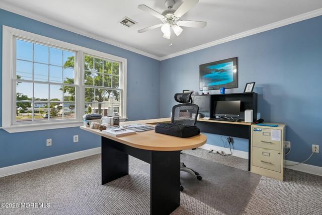 3204 Kickapoo Avenue, Point Pleasant, NJ 08742