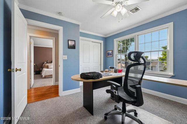 3204 Kickapoo Avenue, Point Pleasant, NJ 08742