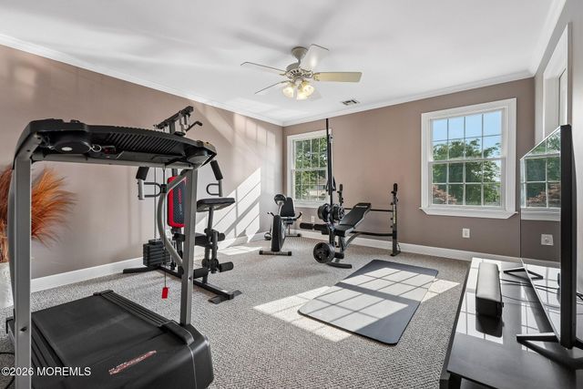3204 Kickapoo Avenue, Point Pleasant, NJ 08742