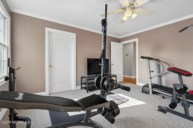 3204 Kickapoo Avenue, Point Pleasant, NJ 08742