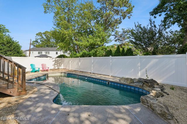 3204 Kickapoo Avenue, Point Pleasant, NJ 08742