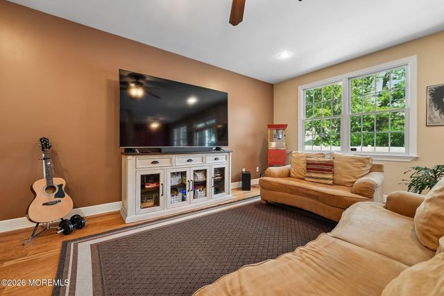 3204 Kickapoo Avenue, Point Pleasant, NJ 08742