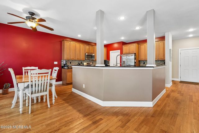 3204 Kickapoo Avenue, Point Pleasant, NJ 08742