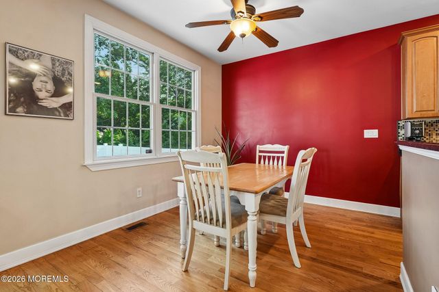 3204 Kickapoo Avenue, Point Pleasant, NJ 08742