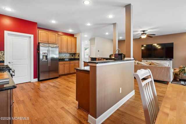 3204 Kickapoo Avenue, Point Pleasant, NJ 08742