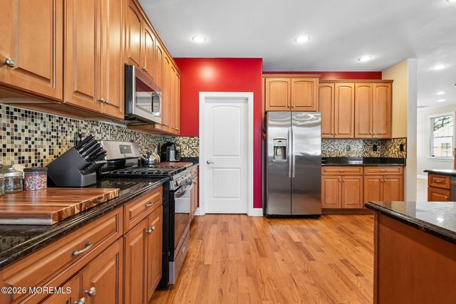 3204 Kickapoo Avenue, Point Pleasant, NJ 08742