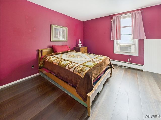 2403 Niagara Street, Buffalo, NY 14207