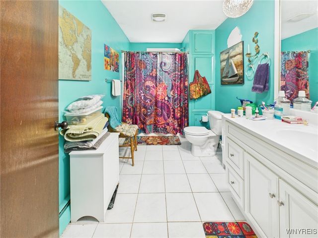 2403 Niagara Street, Buffalo, NY 14207