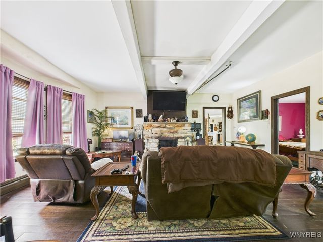 2403 Niagara Street, Buffalo, NY 14207