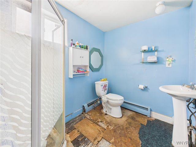 2403 Niagara Street, Buffalo, NY 14207