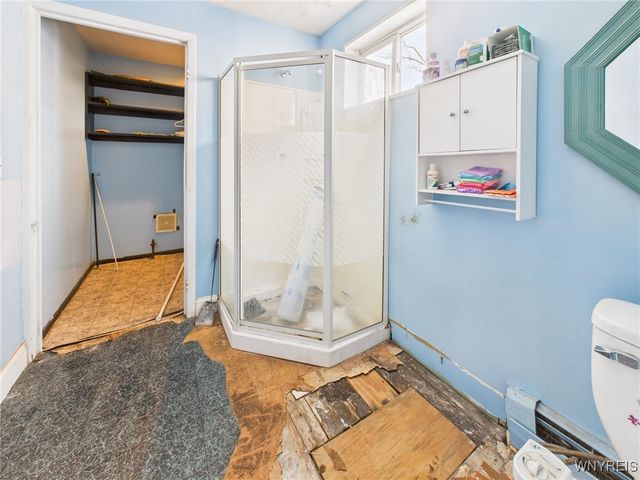 2403 Niagara Street, Buffalo, NY 14207